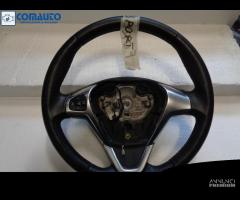 Volante FORD ECOSPORT '16 - 1