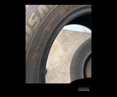 2 GOMME USATE QUATTRO STAGIONI 2256018 - CP3218250