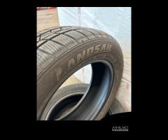 2 GOMME USATE QUATTRO STAGIONI 2256018 - CP3218250 - 2