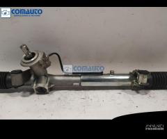 Scatola sterzo FORD FOCUS I '98