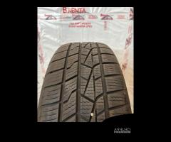 2 GOMME USATE QUATTRO STAGIONI 2256018 - CP3218250