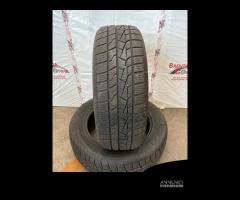 2 GOMME USATE QUATTRO STAGIONI 2256018 - CP3218250 - 4