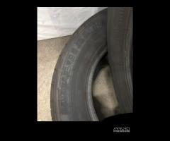 2 GOMME USATE ESTIVO 2156516C - CP4338274