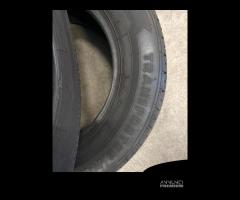 2 GOMME USATE ESTIVO 2156516C - CP4338274