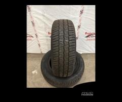 2 GOMME USATE ESTIVO 2156516C - CP4338274 - 4