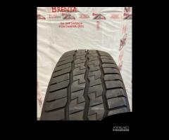 2 GOMME USATE ESTIVO 2156516C - CP4338274 - 5