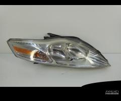 Faro ant dx FORD MONDEO IV '07 - 1