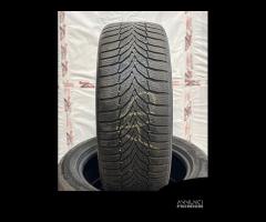 4 GOMME USATE INVERNALE 2455018 - CP6028282 - 1