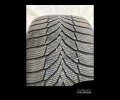 4 GOMME USATE INVERNALE 2455018 - CP6028282