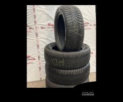 4 GOMME USATE INVERNALE 2455018 - CP6028282 - 5