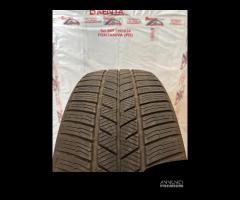 2 GOMME USATE INVERNALE 2255017 - CP9348247