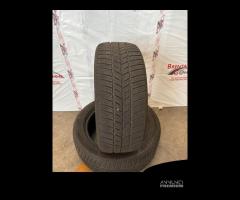 2 GOMME USATE INVERNALE 2255017 - CP9348247 - 2