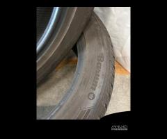 2 GOMME USATE INVERNALE 2255017 - CP9348247 - 4