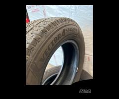 2 GOMME USATE QUATTRO STAGIONI 2156516C - CP887824