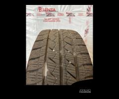 2 GOMME USATE QUATTRO STAGIONI 2156516C - CP887824