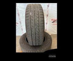 2 GOMME USATE QUATTRO STAGIONI 2156516C - CP887824