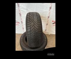 2 GOMME USATE INVERNALE 2156016 - CP1688249 - 1