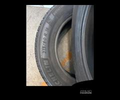 2 GOMME USATE INVERNALE 2156016 - CP1688249