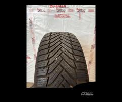 2 GOMME USATE INVERNALE 2156016 - CP1688249 - 3