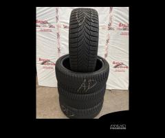 4 GOMME USATE INVERNALE 2054017 - CP1898280