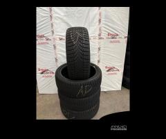 4 GOMME USATE INVERNALE 2054017 - CP1898280