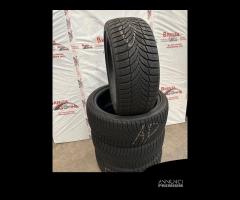 4 GOMME USATE INVERNALE 2054017 - CP1898280