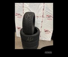 4 GOMME USATE INVERNALE 2054017 - CP1898280