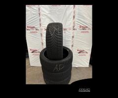 4 GOMME USATE INVERNALE 2054017 - CP1898280