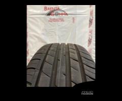 4 GOMME USATE ESTIVO 2156517 - CP1008256