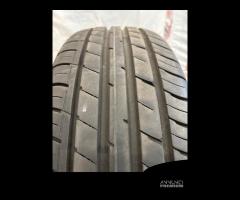 4 GOMME USATE ESTIVO 2156517 - CP1008256