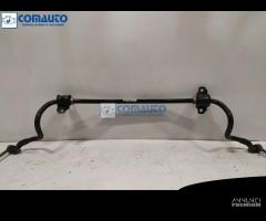 Barra stabilizzatrice ant LAND ROVER FREELANDER 2