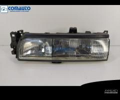 Faro ant sx MAZDA 626 '87