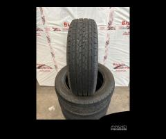 4 GOMME USATE ESTIVO 1956016C - CP1018261