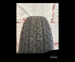 4 GOMME USATE ESTIVO 1956016C - CP1018261 - 3