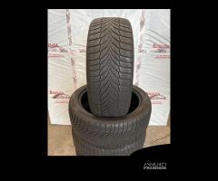 4 GOMME USATE INVERNALE 2254518 - CP5718219