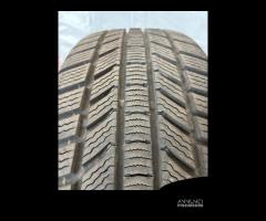 2 GOMME USATE INVERNALE 2156017 - CP788239 - 4