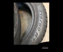 2 GOMME USATE INVERNALE 2156017 - CP3758240