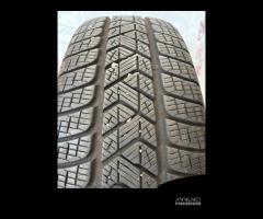 2 GOMME USATE INVERNALE 2156017 - CP3758240