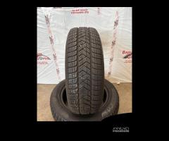 2 GOMME USATE INVERNALE 2156017 - CP3758240