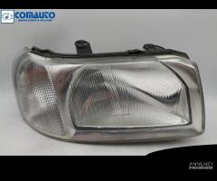 Faro ant dx LAND ROVER FREELANDER I '98