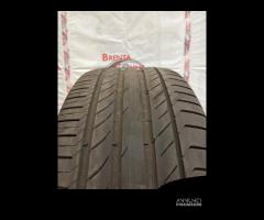 4 GOMME USATE ESTIVO 2755020 - CP9928263