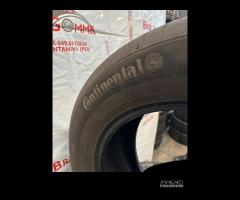 4 GOMME USATE ESTIVO 2755020 - CP9928263