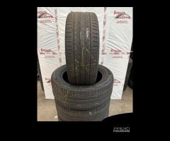 4 GOMME USATE ESTIVO 2755020 - CP9928263