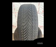 4 GOMME USATE INVERNALE 2255518 - CP74210329