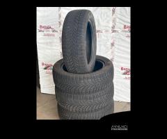 4 GOMME USATE INVERNALE 2255518 - CP74210329