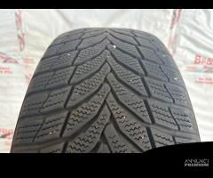 4 GOMME USATE INVERNALE 2255518 - CP74210329