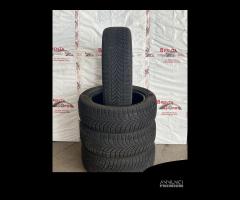 4 GOMME USATE INVERNALE 2255518 - CP74210329