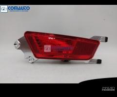 Retronebbia dx LAND ROVER RANGE ROVER EVOQUE '11