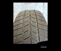 4 GOMME USATE INVERNALE 2356018 - CP9718225