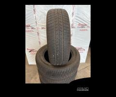 4 GOMME USATE INVERNALE 2356018 - CP9718225 - 4